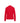 PW464_BC_B_C-My-Polo-210-LSL-Woman_PW464_red_B