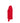 PW464_BC_B_C-My-Polo-210-LSL-Woman_PW464_red_S
