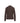 PW464_BC_B_C-My-Polo-210-LSL-Woman_PW464_roasted_coffee_B