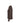 PW464_BC_B_C-My-Polo-210-LSL-Woman_PW464_roasted_coffee_S