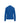 PW464_BC_B_C-My-Polo-210-LSL-Woman_PW464_royal_blue_B