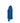 PW464_BC_B_C-My-Polo-210-LSL-Woman_PW464_royal_blue_S