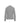 PW464_BC_B_C-My-Polo-210-LSL-Woman_PW464_sport_grey_B