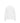 PW464_BC_B_C-My-Polo-210-LSL-Woman_PW464_white_B