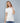 PWI11_PWI11_ID001_women_white2