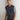 Premier Workwear_ Mens V-Neck Sleeveless Sweater_PR699_1_2025
