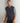 Premier Workwear_ Mens V-Neck Sleeveless Sweater_PR699_1_2025