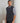 Premier Workwear_ Mens V-Neck Sleeveless Sweater_PR699_2_2025