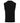 Premier Workwear_ Mens V-Neck Sleeveless Sweater_PR699_BLACK_back