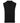 Premier Workwear_ Mens V-Neck Sleeveless Sweater_PR699_BLACK_front