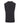 Premier Workwear_ Mens V-Neck Sleeveless Sweater_PR699_CHARCOAL_back