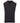 Premier Workwear_ Mens V-Neck Sleeveless Sweater_PR699_CHARCOAL_front