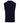Premier Workwear_ Mens V-Neck Sleeveless Sweater_PR699_NAVY_back