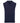 Premier Workwear_ Mens V-Neck Sleeveless Sweater_PR699_NAVY_front