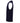 Premier Workwear_ Mens V-Neck Sleeveless Sweater_PR699_NAVY_side