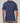 Proact_Triblend Sports T-shirt_PA4011-2_2022