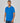 Proact_Triblend Sports T-shirt_PA4011-2_2024