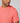 Proact_Triblend Sports T-shirt_PA4011-2_2026
