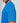 Proact_Triblend Sports T-shirt_PA4011-8_2024
