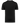 Proact_Triblend Sports T-shirt_PA4011-B_BLACK