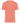 Proact_Triblend Sports T-shirt_PA4011-B_CORAL