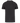 Proact_Triblend Sports T-shirt_PA4011-B_DARKGREYHEATHER
