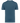 Proact_Triblend Sports T-shirt_PA4011-B_DUCKBLUEHEATHER