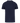 Proact_Triblend Sports T-shirt_PA4011-B_FRENCHNAVYHEATHER