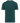 Proact_Triblend Sports T-shirt_PA4011-B_MINERALGREEN