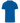 Proact_Triblend Sports T-shirt_PA4011-B_SPORTYROYALBLUEHEATHER