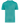 Proact_Triblend Sports T-shirt_PA4011-B_TURQUOISEBLUEHEATHER