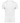 Proact_Triblend Sports T-shirt_PA4011-B_WHITE
