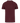 Proact_Triblend Sports T-shirt_PA4011-B_WINEHEATHER