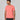 Proact_Triblend Sports T-shirt_PA4011-PA167-2_2026