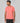 Proact_Triblend Sports T-shirt_PA4011-PA167-2_2026