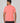 Proact_Triblend Sports T-shirt_PA4011-PA167-4_2026