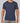 Proact_Triblend Sports T-shirt_PA4011_2022