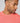 Proact_Triblend Sports T-shirt_PA4011_2026