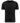 Proact_Triblend Sports T-shirt_PA4011_BLACK