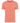 Proact_Triblend Sports T-shirt_PA4011_CORAL