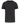 Proact_Triblend Sports T-shirt_PA4011_DARKGREYHEATHER