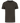 Proact_Triblend Sports T-shirt_PA4011_DARKKHAKIHEATHER