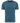 Proact_Triblend Sports T-shirt_PA4011_DUCKBLUEHEATHER