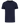 Proact_Triblend Sports T-shirt_PA4011_FRENCHNAVYHEATHER