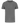 Proact_Triblend Sports T-shirt_PA4011_GREYHEATHER