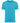 Proact_Triblend Sports T-shirt_PA4011_LIGHTTURQUOISE