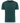 Proact_Triblend Sports T-shirt_PA4011_MINERALGREEN