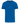 Proact_Triblend Sports T-shirt_PA4011_SPORTYROYALBLUEHEATHER