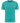 Proact_Triblend Sports T-shirt_PA4011_TURQUOISEBLUEHEATHER