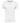 Proact_Triblend Sports T-shirt_PA4011_WHITE